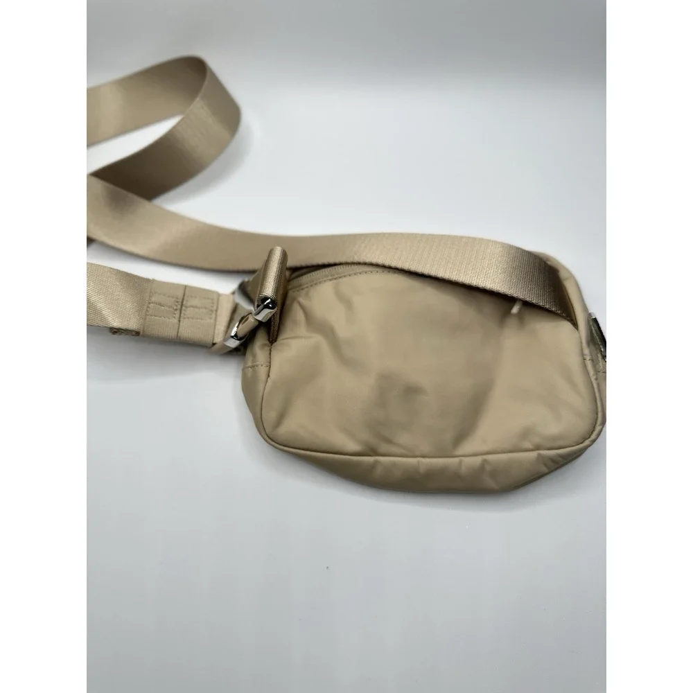bugaboo butterfly sun shade Breezy Canopy with Ventilation Panels & Built-in Mosquito Net – Compatible with Bugaboo Dragonfly Strollers – UPF 50+ Fabric & Water-Repellent Protection Cybex Trio Priam Peach nitro venture pro Color:Plum Nasty FT or reuse them from